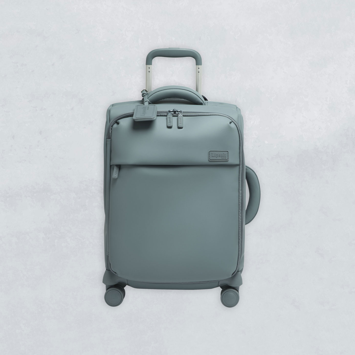 The 7 Best Luggage Sets for 2024, Tested & Reviewed