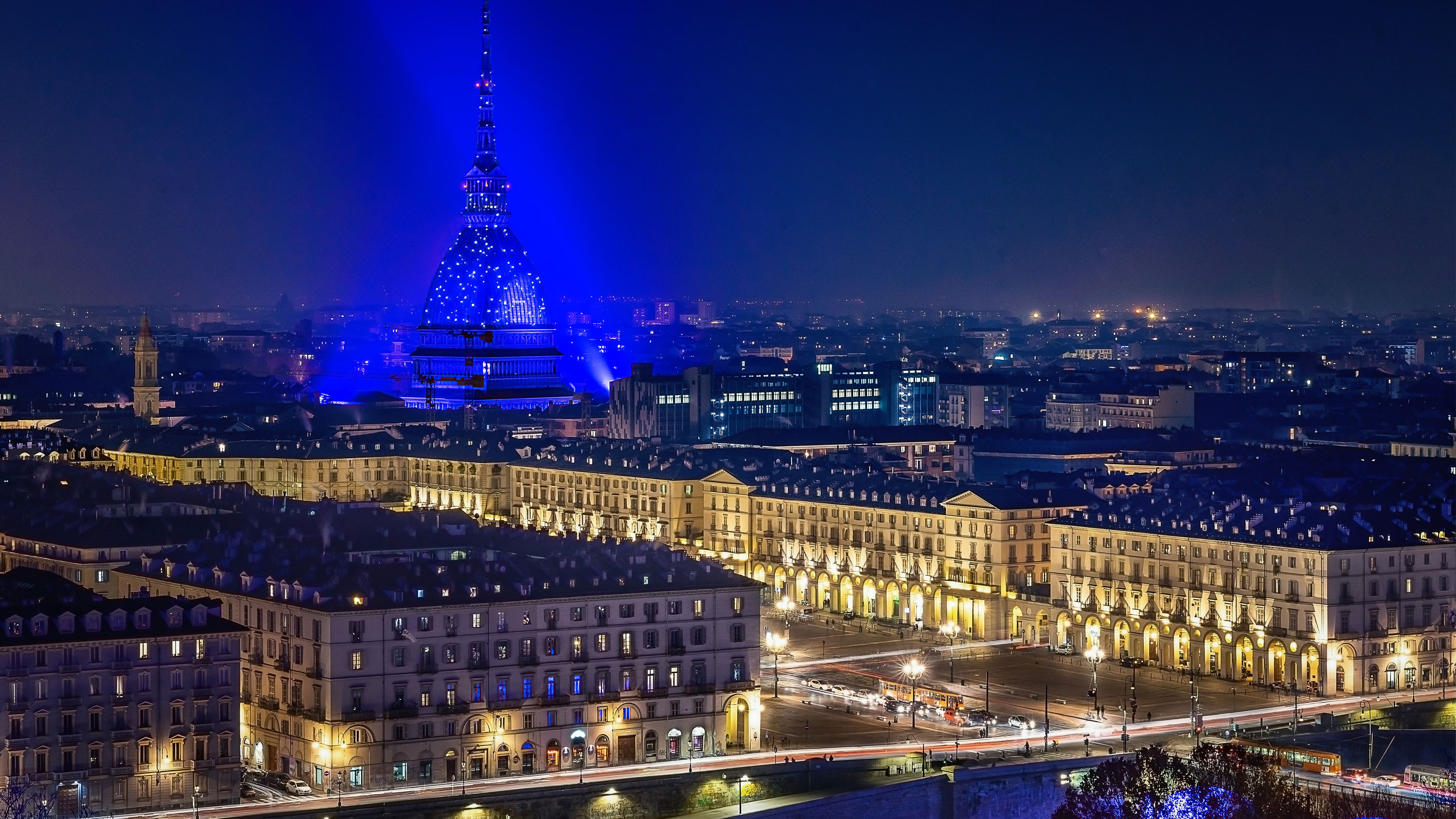 Europe’s cosiest winter cities | High Life Magazine